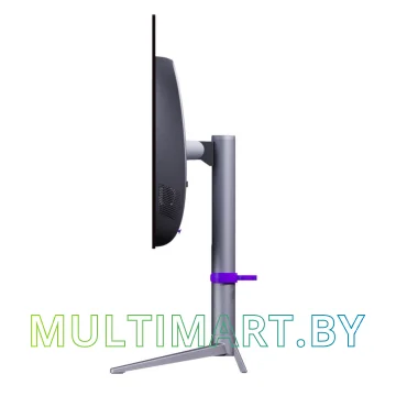 Игровой монитор KTC G27P6 картинка 3